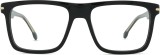 Carrera CA 387/C 807 18 56 (klips przeciwsłoneczny) Przód produktu