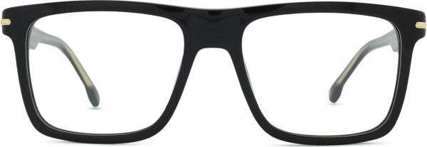 Carrera CA 387/C 807 18 56 (klips przeciwsłoneczny)