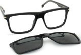 Carrera CA 387/C 807 18 56 (klips przeciwsłoneczny) 49785