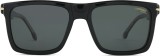 Carrera CA 387/C 807 18 56 (klips przeciwsłoneczny) 49787