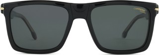 Carrera CA 387/C 807 18 56 (klips przeciwsłoneczny)