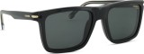 Carrera CA 387/C 807 18 56 (klips przeciwsłoneczny) 49788