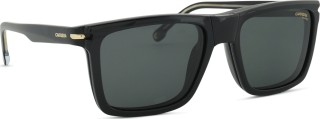 Carrera CA 387/C 807 18 56 (klips przeciwsłoneczny)