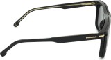 Carrera CA 387/C 807 18 56 (klips przeciwsłoneczny) 49789