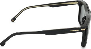 Carrera CA 387/C 807 18 56 (klips przeciwsłoneczny)