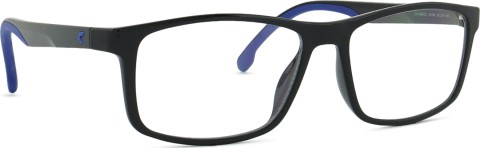 Carrera CA 8065/CS D51 16 55 (klips przeciwsłoneczny)