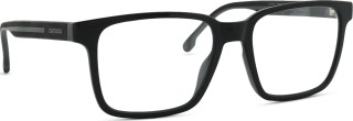 Carrera CA 8069/CS 08A M9 17 53 (klips przeciwsłoneczny)