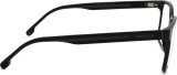 Carrera CA 8069/CS 08A M9 17 53 (klips przeciwsłoneczny) 33283