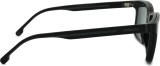 Carrera CA 8069/CS 08A M9 17 53 (klips przeciwsłoneczny) 33287