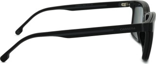 Carrera CA 8069/CS 08A M9 17 53 (klips przeciwsłoneczny) 33287