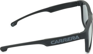 Carrera Ducati Carduc 003/S 08A T4 57 39426