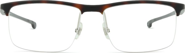 Carrera Ducati Carduc 013 086 16 56