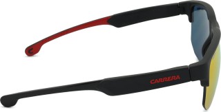Carrera Ducati Carduc 028/S OIT UZ 63 37363