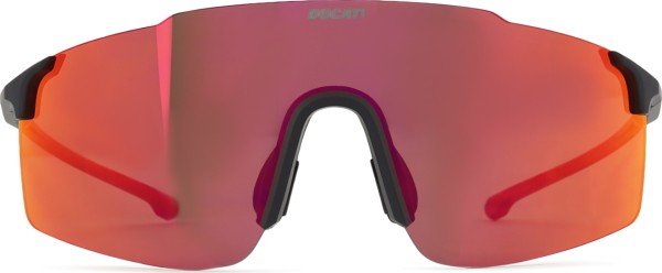 Carrera Ducati Carduc 033/S 003 UZ 99