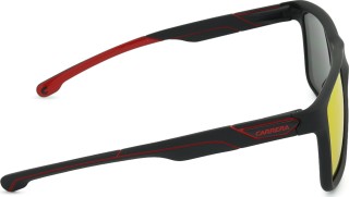 Carrera Ducati Carduc 049/S 003 UZ 57 42211