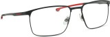 Carrera Ducati Carduc 054 003 18 57