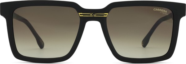 Carrera Victory C 02/S 003 86 54