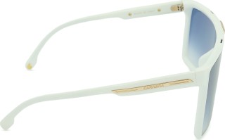 Carrera Victory C 07/S VK6 08 99 46848