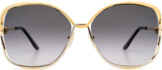 Cartier CT0225S 001 60