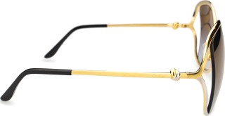 Cartier CT0225S 001 60