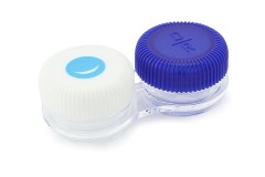 Etui Lentiamo (bonus)