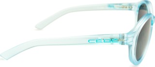 Cébé Flora CBS181 (dla wieku 3–5 lat) 14691