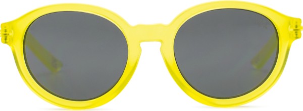 Cébé Flora CS12802 (dla wieku 3–5 lat)