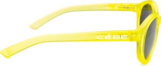 Cébé Flora CS12802 (dla wieku 3–5 lat) 15542