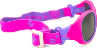 Cébé Katchou CBS124 (dla wieku 0 - 18 miesięcy) 14675