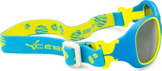 Cébé Katchou CBS150 (dla wieku 0 - 18 miesięcy) 14679