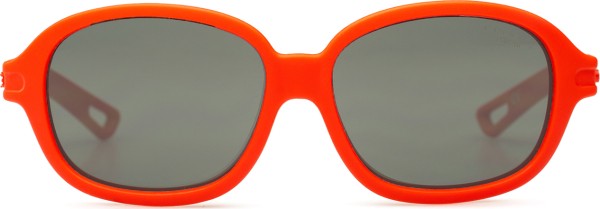 Cébé Mio CBS178 (dla wieku 12 - 36 miesięcy)