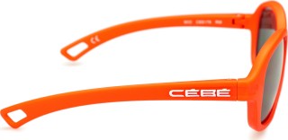 Cébé Mio CBS178 (dla wieku 12 - 36 miesięcy) 14693