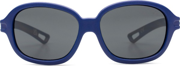 Cébé Mio CS12701 (dla wieku 12 - 36 miesięcy)