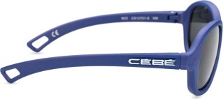 Cébé Mio CS12701 (dla wieku 12 - 36 miesięcy) 15544