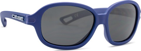 Cébé Mio CS12701 (dla wieku 12 - 36 miesięcy)