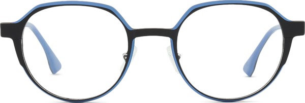 Centrostyle Airport F 0599 49 099 000 49 (klips przeciwsłoneczny)