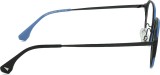 Centrostyle Airport F 0599 49 099 000 49 (klips przeciwsłoneczny) 39588