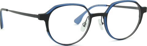 Centrostyle Airport F 0599 49 099 000 49 (klips przeciwsłoneczny)