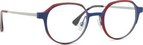 Centrostyle Airport F 0599 49 142 000 49 (klips przeciwsłoneczny)