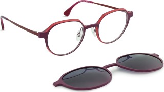 Centrostyle Airport F 0599 49 166 000 49 (klips przeciwsłoneczny) 39751