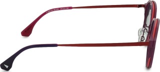 Centrostyle Airport F 0599 49 166 000 49 (klips przeciwsłoneczny) 39754