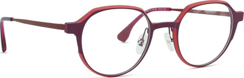 Centrostyle Airport F 0599 49 166 000 49 (klips przeciwsłoneczny)