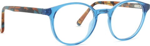 Centrostyle F 0321 44 088 000 44