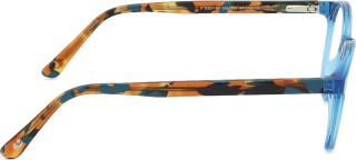 Centrostyle F 0321 46 088 000 46 39602