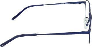 Centrostyle F 0539 48 008 000 48 (klips przeciwsłoneczny) 37719