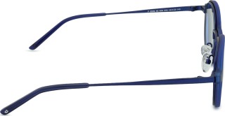 Centrostyle F 0539 48 008 000 48 (klips przeciwsłoneczny) 37723