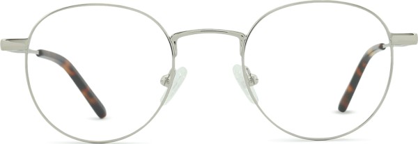 Centrostyle F 0539 48 017 000 48 (klips przeciwsłoneczny)