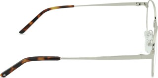 Centrostyle F 0539 48 017 000 48 (klips przeciwsłoneczny) 37707