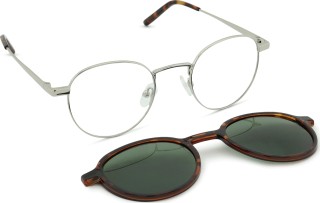 Centrostyle F 0539 48 017 000 48 (klips przeciwsłoneczny) 37708