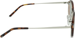 Centrostyle F 0539 48 017 000 48 (klips przeciwsłoneczny) 37711